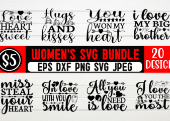 Women’s day svg bundle womens, funny, quotes, girls, lady, wife, 8, flowers, march, 8 of march, international, celebration, womens day, female, grand mother, aunt, sister, feminine, emblem, gender, icon, eight,