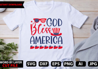 god bless america t-shirt design,Happy 4 th of July Shirt, Memories day Shirt,4 of July Shirt, St Patricks Day Shirt, Patricks Tee, Lips Shirt, Irish Shirt