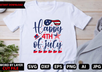 happy 4th of july t-shirt design,Happy 4 th of July Shirt, Memories day Shirt,4 of July Shirt, St Patricks Day Shirt, Patricks Tee, Lips Shirt, Irish Shirt