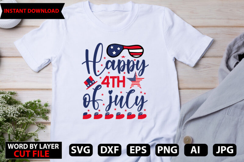 happy 4th of july t-shirt design,Happy 4 th of July Shirt, Memories day Shirt,4 of July Shirt, St Patricks Day Shirt, Patricks Tee, Lips Shirt, Irish Shirt