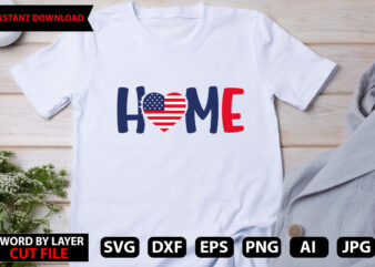home t-shirt design vector for 4th of july,Happy 4 th of July Shirt, Memories day Shirt,4 of July Shirt, St Patricks Day Shirt, Patricks Tee, Lips Shirt, Irish Shirt