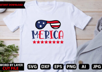 merica t-shirt design, Happy 4 th of July Shirt, Memories day Shirt,4 of July Shirt, St Patricks Day Shirt, Patricks Tee, Lips Shirt, Irish Shirt