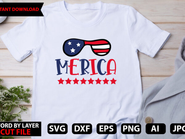 Merica t-shirt design, happy 4 th of july shirt, memories day shirt,4 of july shirt, st patricks day shirt, patricks tee, lips shirt, irish shirt