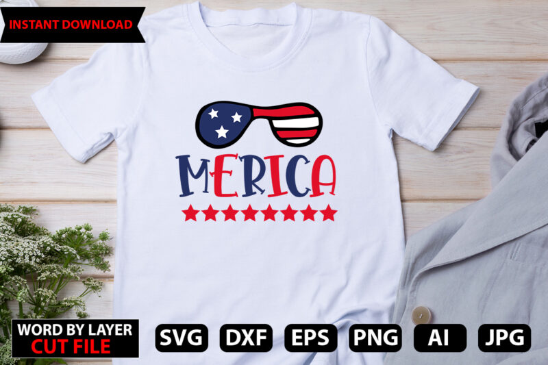 merica t-shirt design, Happy 4 th of July Shirt, Memories day Shirt,4 of July Shirt, St Patricks Day Shirt, Patricks Tee, Lips Shirt, Irish Shirt