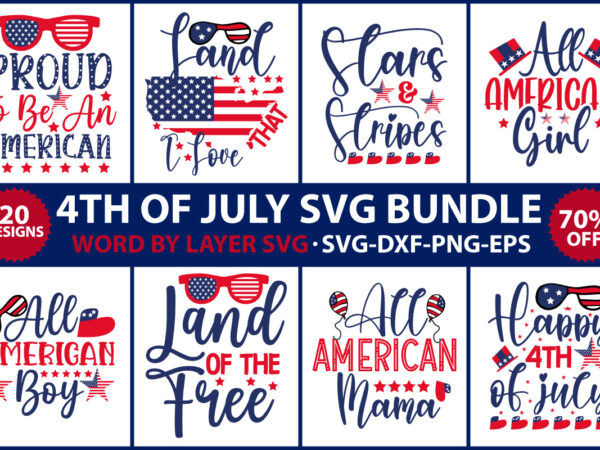 4th of july vector t-shirt design,4th of july svg bundle,july 4th svg, fourth of july svg, independence day svg, patriotic svg,4th of july svg bundle, july 4th svg, fourth of