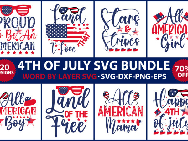 4th of july vector t-shirt design,4th of july svg bundle,july 4th svg, fourth of july svg, independence day svg, patriotic svg,4th of july svg bundle, july 4th svg, fourth of 4th of july vector t-shirt design,4th of july svg bundle,july 4th svg, fourth of july svg, independence day svg, patriotic svg,4th of july svg bundle, july 4th svg, fourth of