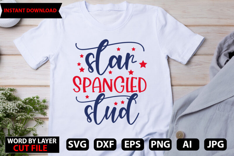 4th of July vector t-shirt design,4th of July SVG Bundle,July 4th SVG, fourth of july svg, independence day svg, patriotic svg,4th of July SVG Bundle, July 4th SVG, Fourth of