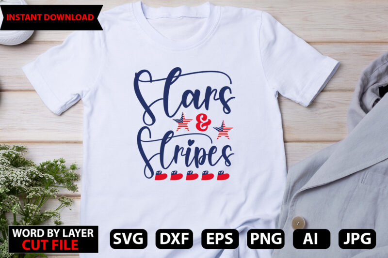 4th of July vector t-shirt design,4th of July SVG Bundle,July 4th SVG, fourth of july svg, independence day svg, patriotic svg,4th of July SVG Bundle, July 4th SVG, Fourth of