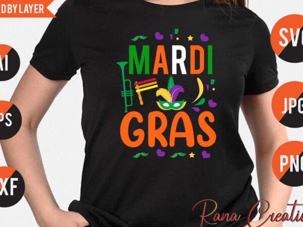 Mardi gras vector t shirt design, mardi gras svg bundle, mardi gras bundle svg quotes, mardi gras svg t shirt design