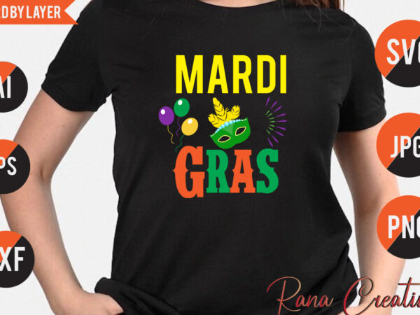 Mardi gras vector t shirt design,mardi gras svg design, mardi gras svg bundle, mardi gras svg quotes,