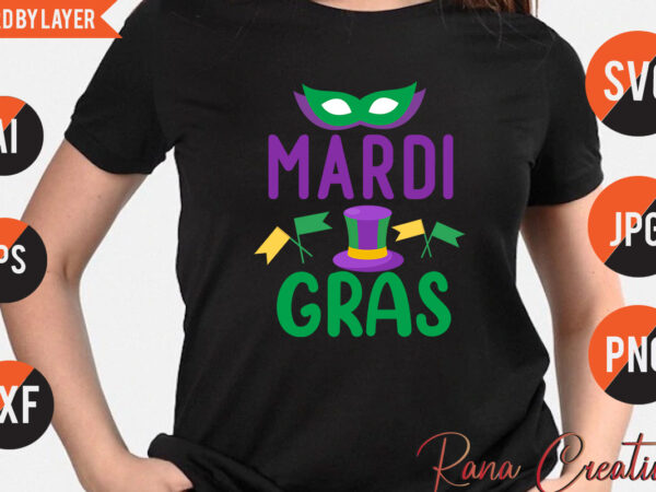 Mardi gras t shirt design, mardi gras svg design,mardi gras vector t shirt design,mardi gras svg quotes