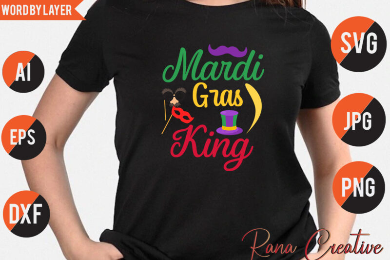Mardi Gras Dude Svg Design,Mardi Gras Dude T Shirt Design, Mardi Gras Svg bundle, Mardi Gras Svg Quotes