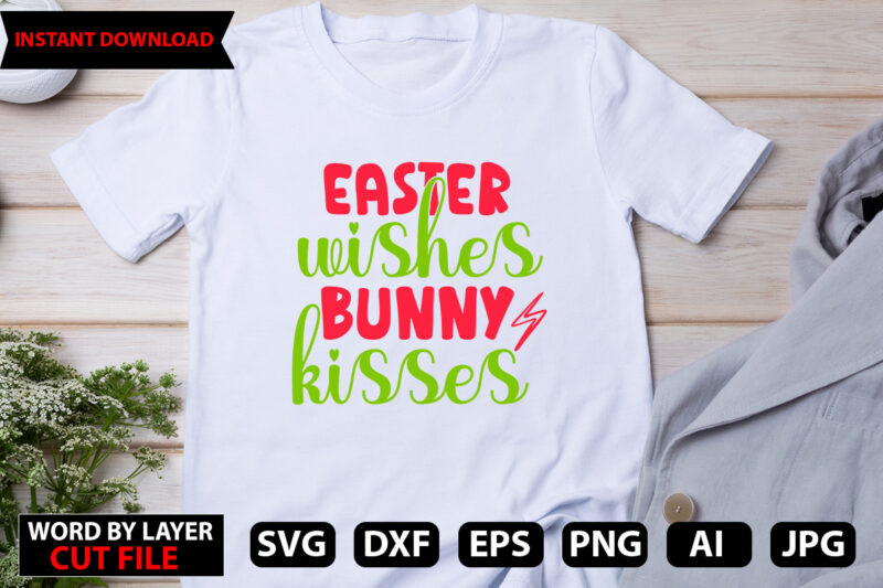 Happy Easter SVG Bundle, Easter SVG, Bunny Face SVG, Easter Bunny svg, Easter Egg svg, Easter png, Spring svg, Layered svg Cut Files
