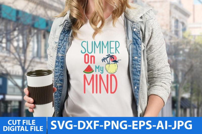 Summer Svg Bundle,Summer Svg Bundle Quotes,Summer T Shirt Design, Summer Svg bundle, beach Summer Svg Bundle