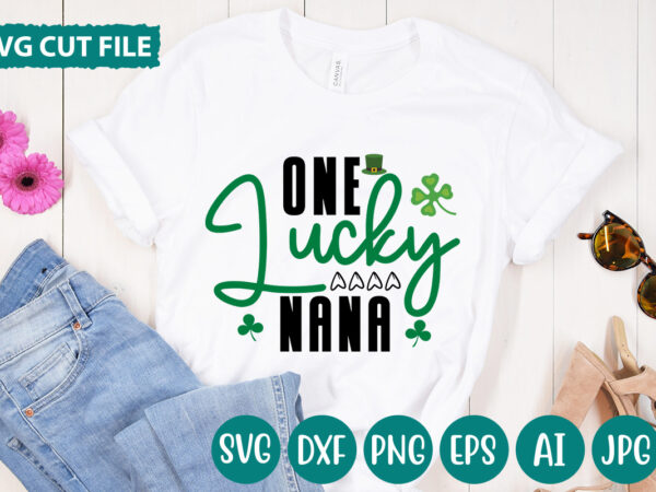 Shop - SVG Lucky  Vector art, Manga anime one piece, Anime