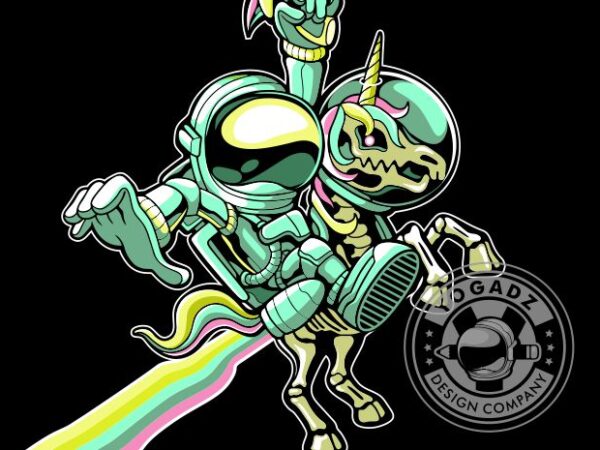 Astronaut 23 t shirt vector Astronaut 23 t shirt vector