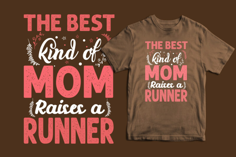 The best kind of mom raises a military, Doctor, Firefighter, Therapist, Pilot, Runner, Optician, Chemist mother's day t shirt, mother's day t shirt ideas, mothers day t shirt design, mother's