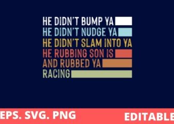 UTV racing car SxS SSV Gift T-Shirt design svg, UTV Gift png, SxS, SSV, racing,