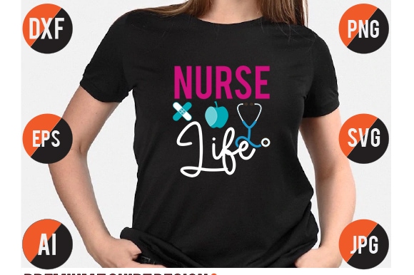 Nurse life svg design,nurse life t shirt design, nurse t shirt bundle,nurse svg bundle quotes