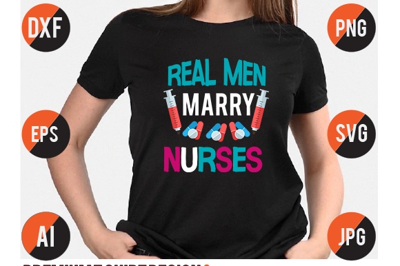 Nurse Svg Bundle,Nurse T Shirt Design Bundle,nursing Vector T Shirt Bundle, Nurse Vector Svg Bundle, Nurse Svg Bundle, Quotes