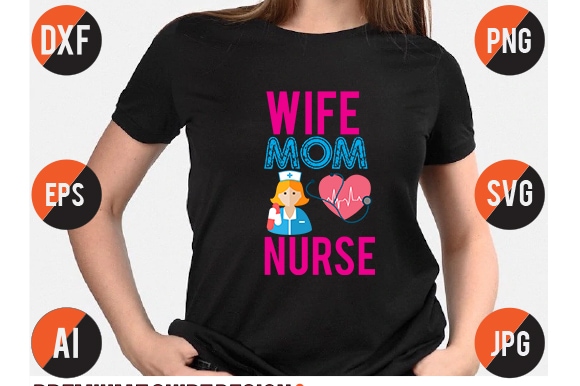 Page 6  Your Mom T Shirt Roblox Images - Free Download on Freepik