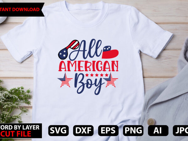 All american boy t-shirt design,happy 4 th of july shirt, memories day shirt,4 of july shirt, st patricks day shirt, patricks tee, lips shirt, irish shirt