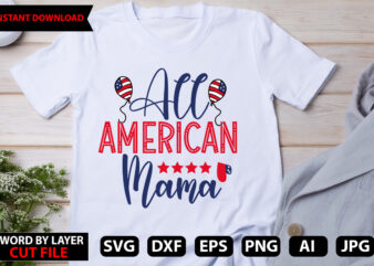 all american mama t-shirt design,Usa Flag Comfort Colors T-shirt, USA Shirt, America Shirt, 4th of July, American Flag Shirt, Camping USA Flag Shirt, USA Olympic Team Shirt