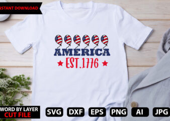 america est.1776 t-shirt design,Usa Flag Comfort Colors T-shirt, USA Shirt, America Shirt, 4th of July, American Flag Shirt, Camping USA Flag Shirt, USA Olympic Team Shirt