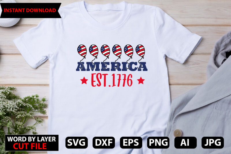 america est.1776 t-shirt design,Usa Flag Comfort Colors T-shirt, USA Shirt, America Shirt, 4th of July, American Flag Shirt, Camping USA Flag Shirt, USA Olympic Team Shirt