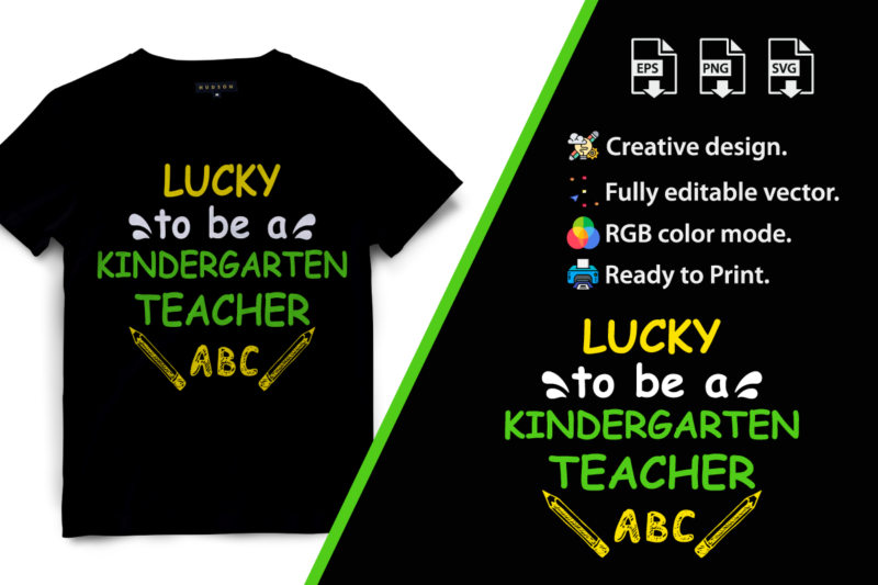 World Teachers’ Day Quote Bundle, World Teachers’ Day Sublimation Bundle, World Teachers’ Day T-shirt Bundle