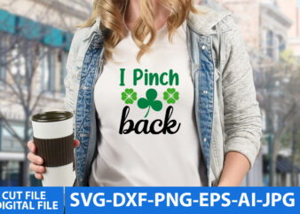 i pinch back T Shirt Design,i pinch back Svg Design