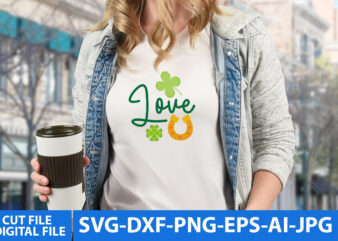 Love Svg Design,Love T Shirt Design