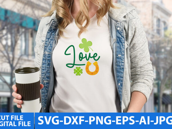 Love svg design,love t shirt design