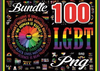 Bundle 100 LGBT lips png ,LGBT coulple, Vote Lgbt png, Gay Pride Png, Gay pride png, Digital Print File, Instant Download 915531496