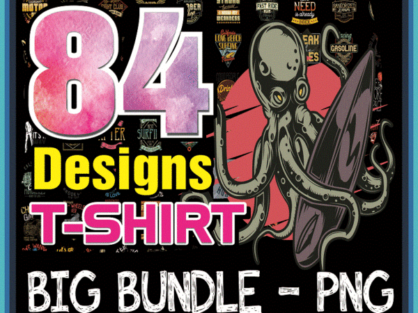 84 Designs T-shirt PNG Bundle, Shirt Bundles, 300dpi PNG, Custom Shirts, Motorcycle, Surfing, Weightlifting, Drinking, T-Rex, Turtles 939381155 84 Designs T-shirt PNG Bundle, Shirt Bundles, 300dpi PNG, Custom Shirts, Motorcycle, Surfing, Weightlifting, Drinking, T-Rex, Turtles 939381155