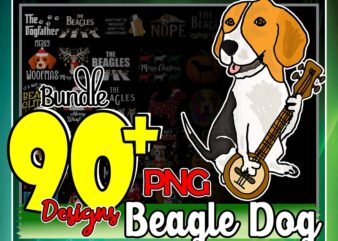 Bundle 90+ Beagle Dogs PNG, Cute Beagle Dogs, Funny Dogs, Cute PNG, Dogs Christmas, Xmas PNG, Digital Download 895977823