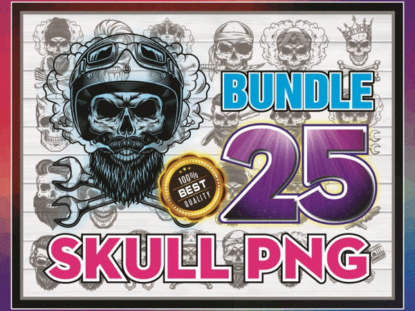 Bundle 25 Designs Skull PNG, Skull Clipart PNG, Skull Cut Files For Silhouette, Skull Files for Cricut, Skull Vector, Sublimation Designs 881695021Bundle 25 Designs Skull PNG, Skull Clipart PNG, Skull Cut Files For Silhouette, Skull Files for Cricut, Skull Vector, Sublimation Designs 881695021 Bundle 25 Designs Skull PNG, Skull Clipart PNG, Skull Cut Files For Silhouette, Skull Files for Cricut, Skull Vector, Sublimation Designs 881695021Bundle 25 Designs Skull PNG, Skull Clipart PNG, Skull Cut Files For Silhouette, Skull Files for Cricut, Skull Vector, Sublimation Designs 881695021