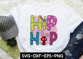 hip hop sublimation