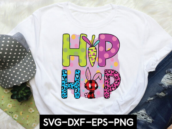 Hip hop sublimation graphic t shirt