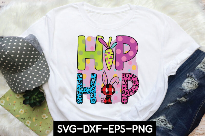 hip hop sublimation