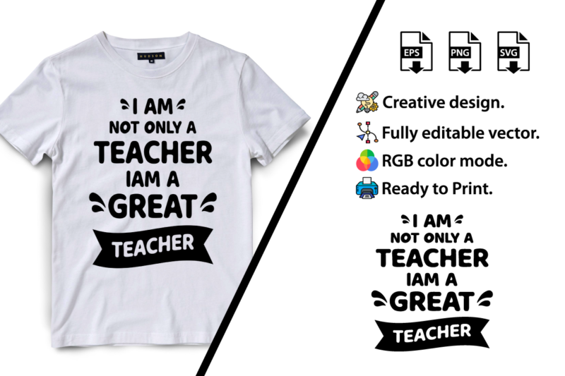 World Teachers’ Day Quote Bundle, World Teachers’ Day Sublimation Bundle, World Teachers’ Day T-shirt Bundle