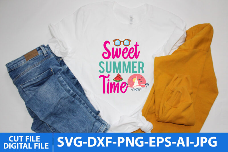 Summer Svg Bundle,Summer Svg Bundle Quotes,Summer T Shirt Design, Summer Svg bundle, beach Summer Svg Bundle