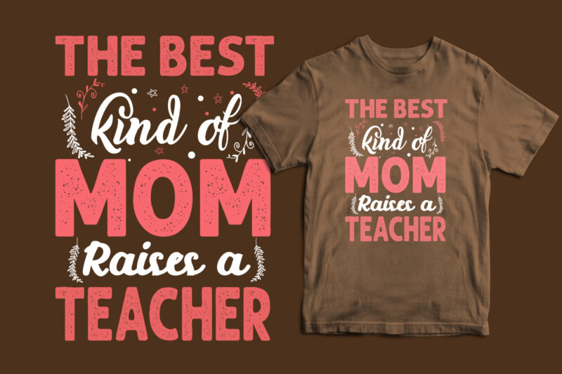 The best kind of mom raises a military, Doctor, Firefighter, Therapist, Pilot, Runner, Optician, Chemist mother's day t shirt, mother's day t shirt ideas, mothers day t shirt design, mother's