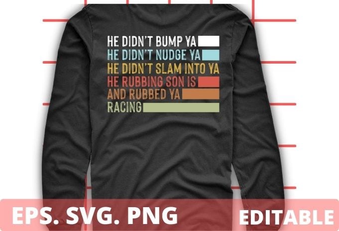 UTV racing car SxS SSV Gift T-Shirt design svg, UTV Gift png, SxS, SSV, racing,