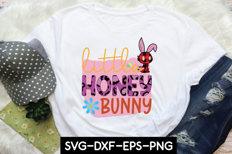 Easter sublimation Bundle