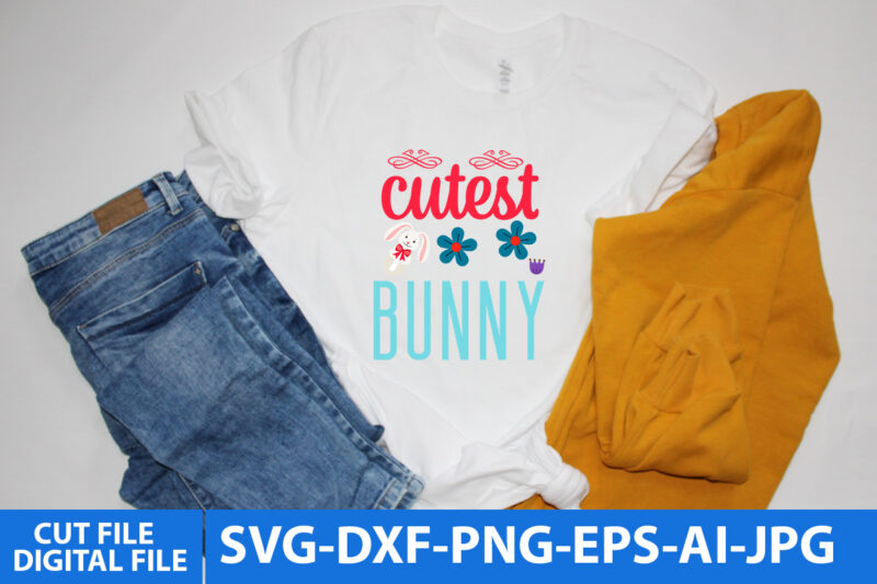 Easter Day Svg Bundle, Easter Day Svg bundle Quotes, Easter Day T Shirt Bundle, Easter Day Vector T Shirt Bundle, Easter Day Svg Cut File Bundle