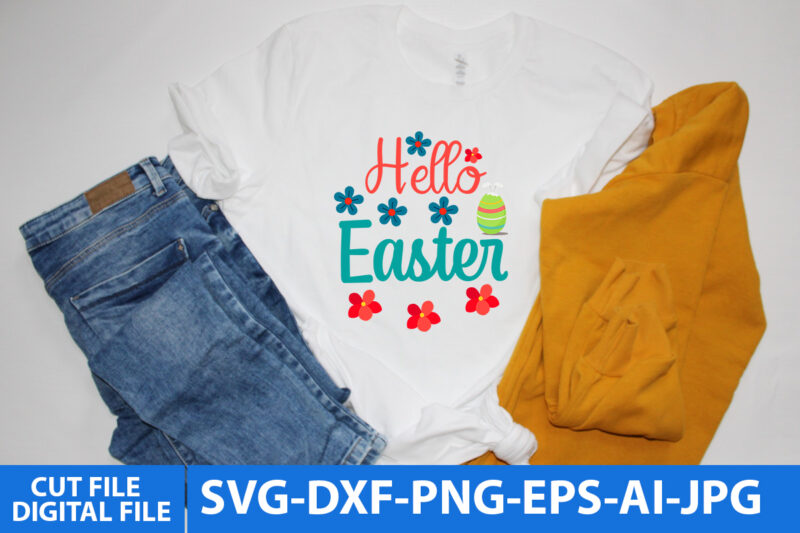 Easter Day Svg Bundle, Easter Day Svg bundle Quotes, Easter Day T Shirt Bundle, Easter Day Vector T Shirt Bundle, Easter Day Svg Cut File Bundle