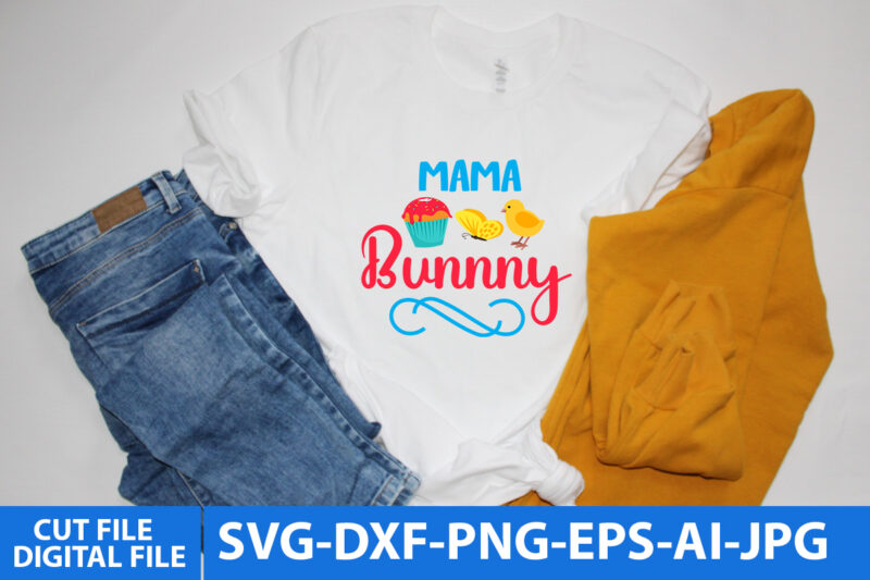 Easter Day Svg Bundle, Easter Day Svg bundle Quotes, Easter Day T Shirt Bundle, Easter Day Vector T Shirt Bundle, Easter Day Svg Cut File Bundle