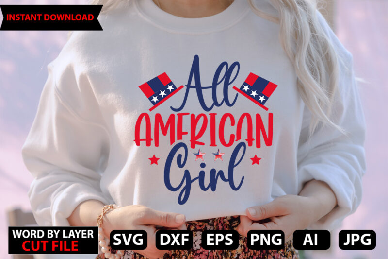 all american girl t-shirt design,Happy 4 th of July Shirt, Memories day Shirt,4 of July Shirt, St Patricks Day Shirt, Patricks Tee, Lips Shirt, Irish Shirt