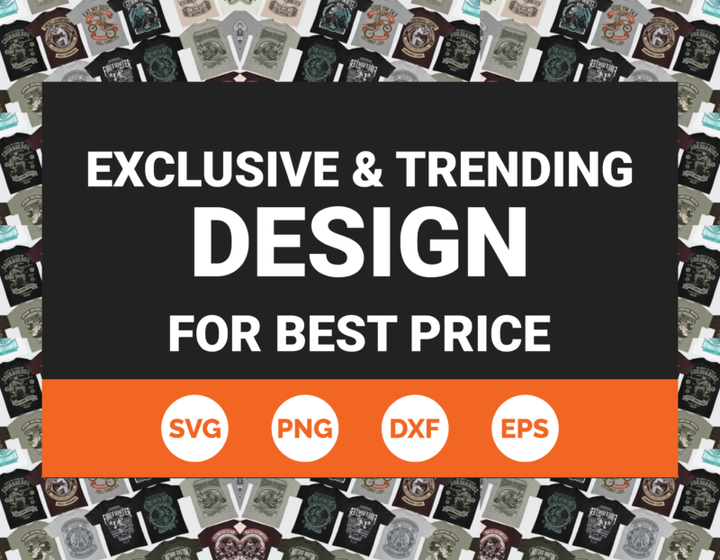 2500+ editable T-shirt Designs bundle